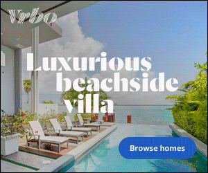 HomeAway