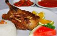 Bebek Bengil