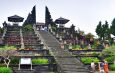 Besakih Temple