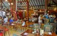 Biku Restaurant