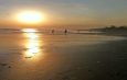 Canggu