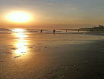 Canggu