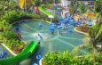 Circus Waterpark