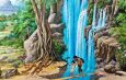 Dream Museum Zone