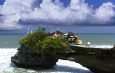 Tanah Lot Temple