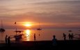 Lovina Beach