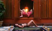 Prana Spa