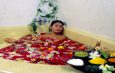 Wellbeing Spa